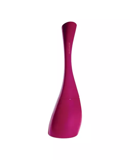 Kenzo Amour EDP, 50 ml
