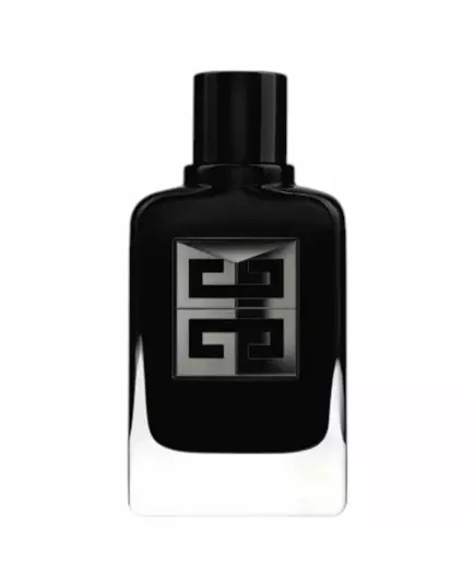 Givenchy Gentleman Society Eau De Parfum For Men, 100 ml