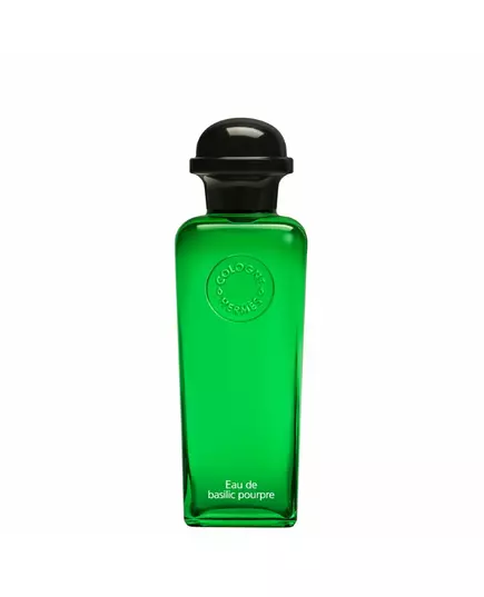 Eau de Basilic Pourpre EDC, 100 ml