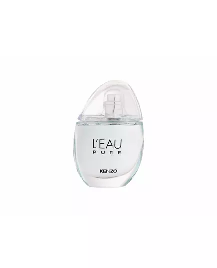 L'Eau Pure EDP, 50 ml