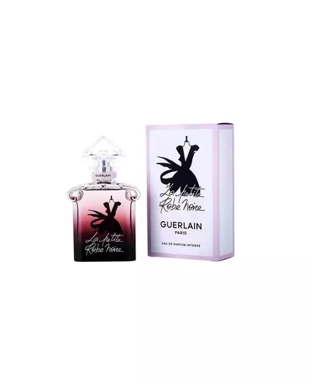 La Petite Robe Noire Eau de Parfum Intense EDP, 75 ml, image 2