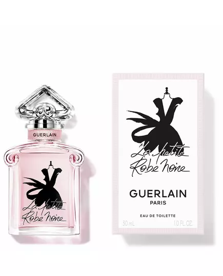 La Petite Robe Noire EDT, 30 ml, image 2
