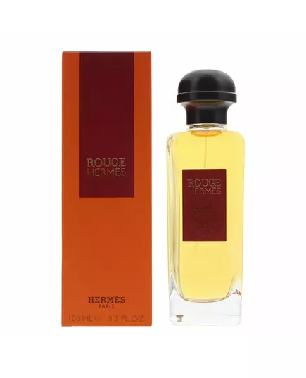 Hermès Rouge Hermes EDT W, 100 ml, image 2
