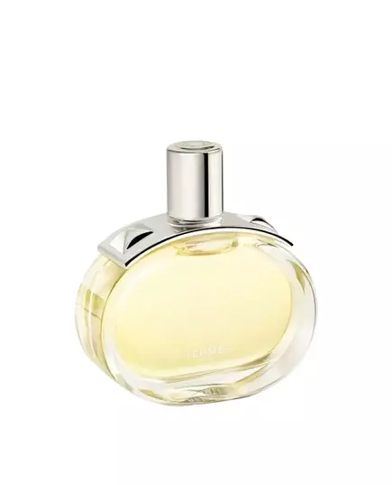 Barénia EDP, 60 ml