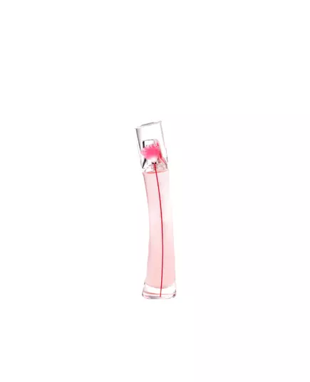 Flower By Kenzo Poppy Bouquet EDT, 30 ml