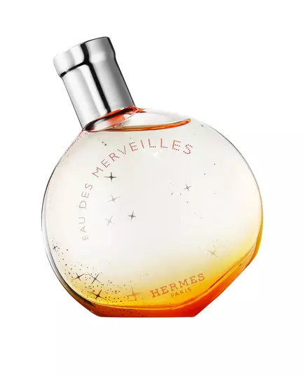 Eau des Merveilles EDT, 50 ml