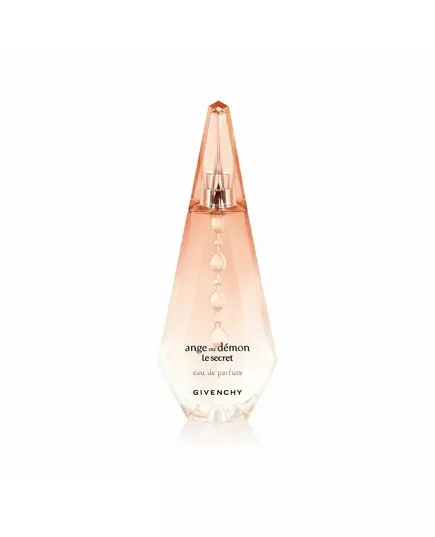 Givenchy Ange Ou Demon Le Secret Eau de Parfum Für Frauen, 100 ml