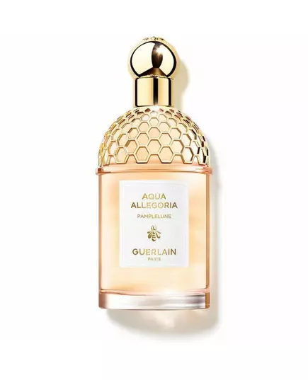 Guerlain Aqua Allegoria Pamplelune 2022 EDT W, 75 ml