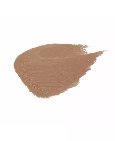 Avène SOLAIRE COMPACT haute protection couleur SPF 50 #gold 10 gr, 10 g, image 2
