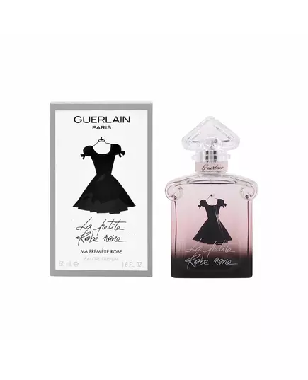 La Petite Robe Noire EDP, 50 ml, image 2