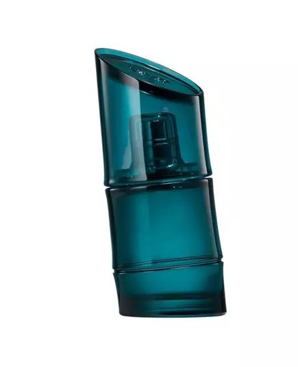 Kenzo Homme Eau de Toilette Für Männer, 60 ml