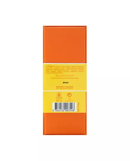 Eau de Néroli Doré EDC, 100 ml, image 2