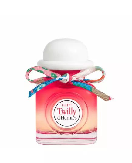 Tutti Twilly d'Hermes EDP, 85 ml