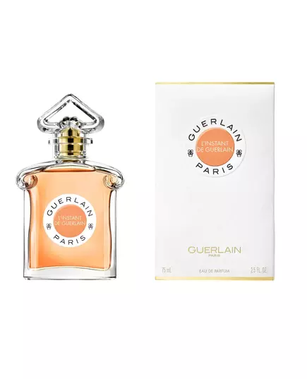 Guerlain L'Instant de Guerlain 2021 EDP W, 75 ml, image 2