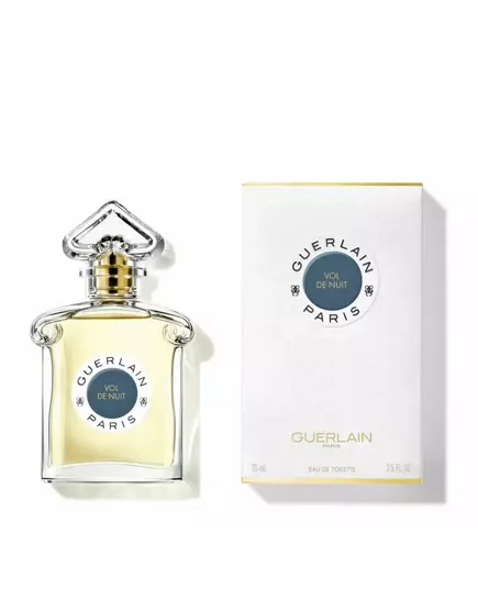 Vol de Nuit EDT, 75 ml, image 2