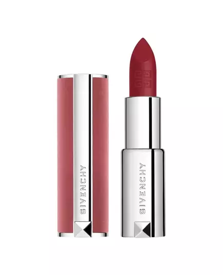 Givenchy Le Rouge Sheer Velvet Matt Creme-Lippenstift N37 Nachfüllbar, 3,4 g, Bild 2