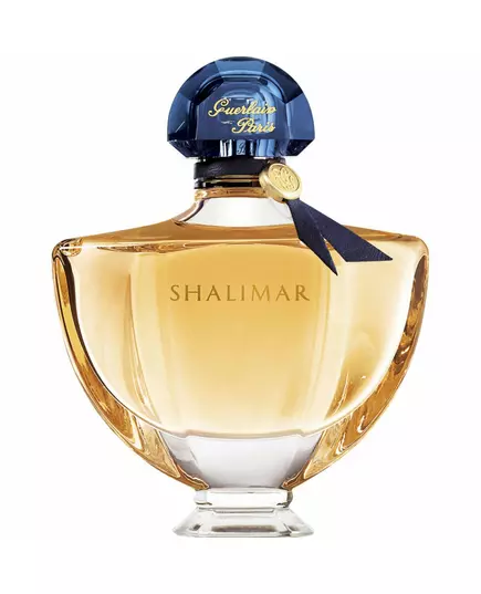 Shalimar EDT, 50 ml