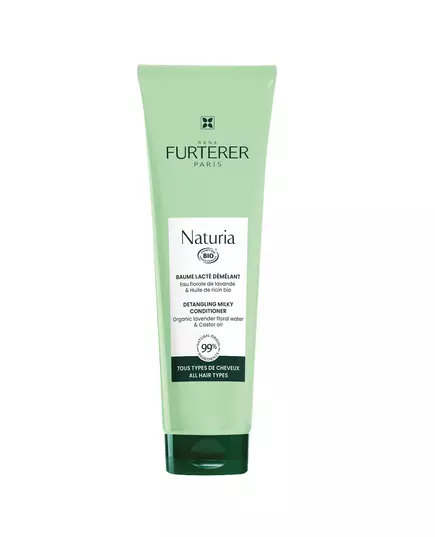Rene Furterer NATURIA bálsamo, 150 ml