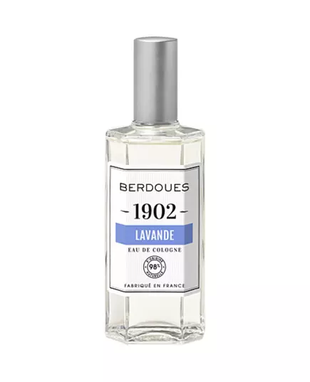 1902 Lavande EDC, 125 ml