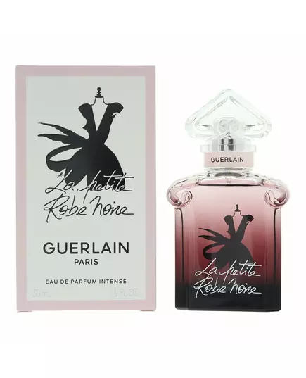Guerlain La Petite Robe Noire Intense EDP W, 30 ml, image 2