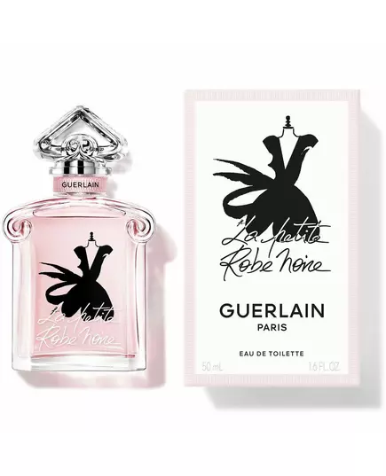 La Petite Robe Noire EDT, 50 ml, image 2