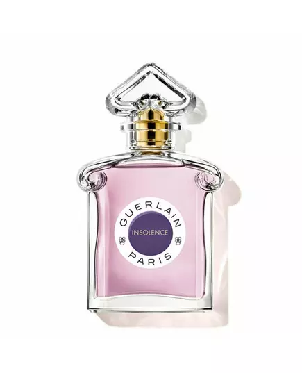 Guerlain Insolence (2021) EDP W, 75 ml
