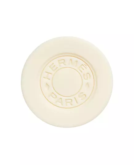 Hermes Eau de Rhubarbe Ecarlate Duftende Seifenstück, 100 g, Bild 2