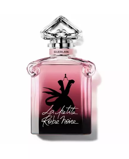 La Petite Robe Noire Eau de Parfum Intense EDP, 75 ml