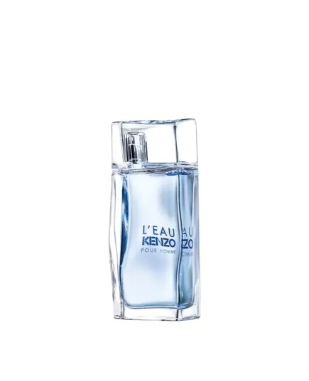 Le Eau par Kenzo pour Homme EDT, 50 ml