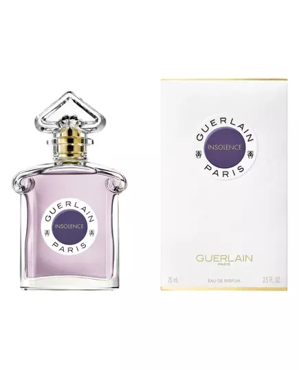 Guerlain Insolence (2021) EDP W, 75 ml, image 2