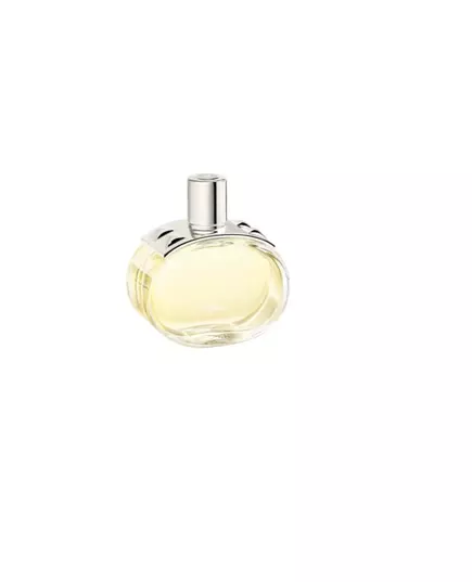 Barénia EDP, 100 ml