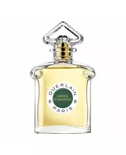 Jardin De Bagatelle Eau de Parfum EDP, 75 ml