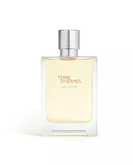 Hermes Terre d'Hermes Eau Givree Eau De Parfum For Men Refillable, 100 ml