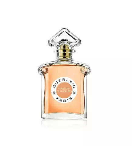 Guerlain L'Instant de Guerlain 2021 EDP W, 75 ml