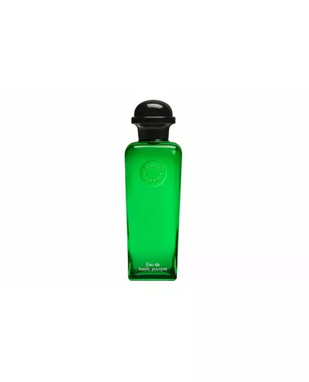 Eau de Basilic Pourpre EDC, 50 ml