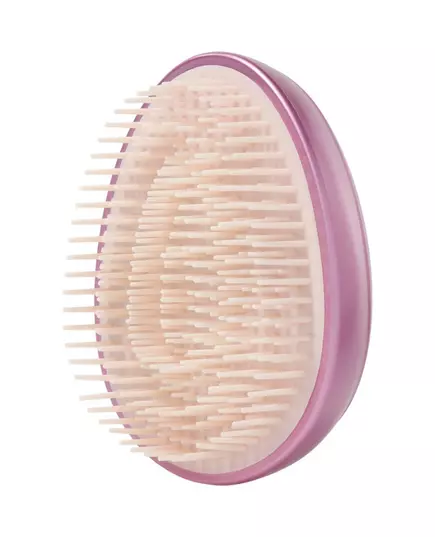 Nuxe Prodigieux Brosse à cheveux Rose Démêler