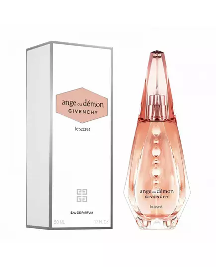 Givenchy Ange Ou Demon Le Secret Edp, 50 ml, image 2