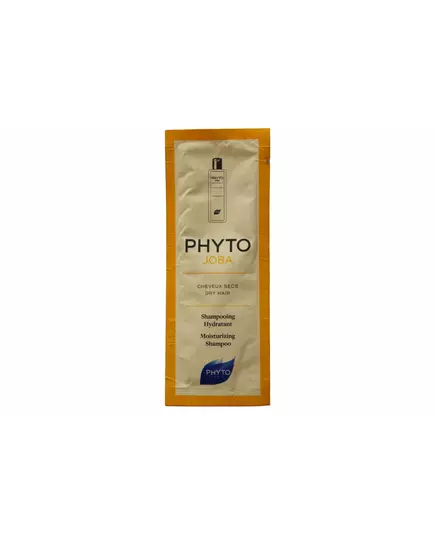 Phyto Joba Haarshampoo Zur Befeuchtung, 10 ml
