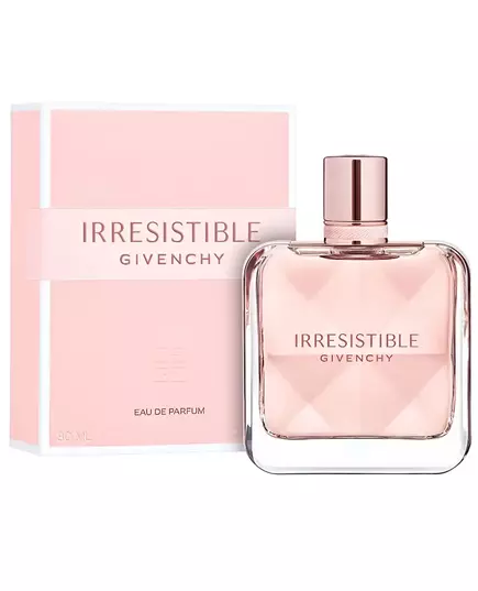 Givenchy Irresistible Eau de Parfum Pour les femmes, 80 ml, image 2