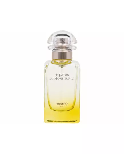 Le Jardin de Monsieur Li EDT, 50 ml
