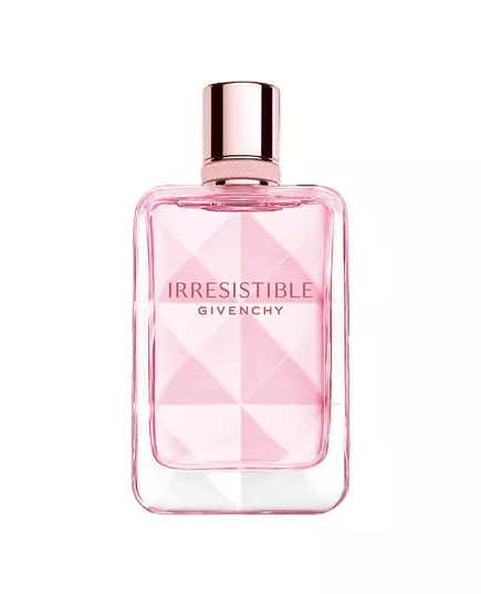 Givenchy Irresistible Very Floral Eau de Parfum Pour les femmes, 50 ml, image 2
