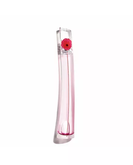 Kenzo Flower by Kenzo Poppy Bouquet Eau De Parfum For Women, 30 ml
