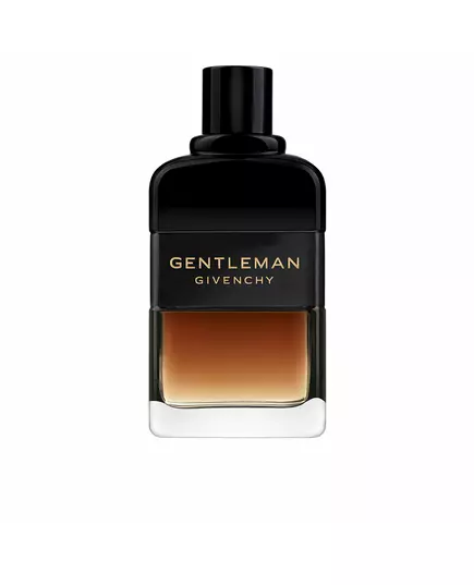 Gentleman Reserve Privee EDP, 60 ml