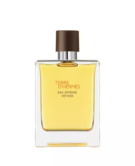 Terre D´Hermes Eau Intense Vetiver EDP, 100 ml
