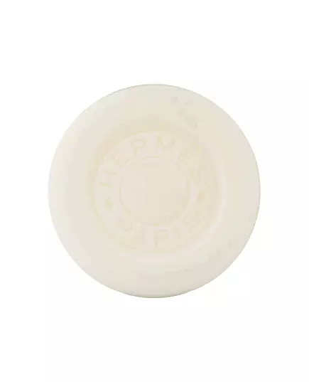 Hermes Eau de Neroli Dore Nettoyage Néroli Pain de savon parfumé, 100 g