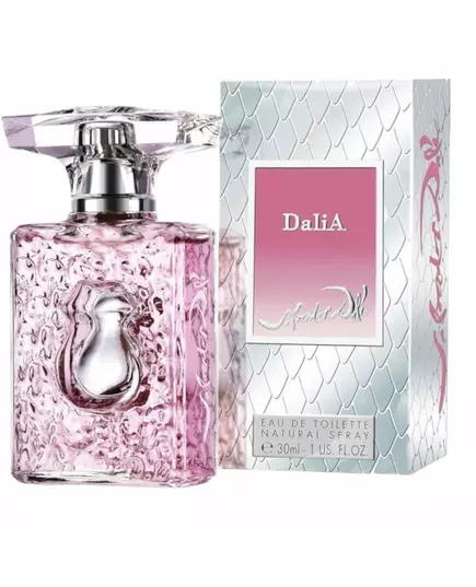 Dali EDT, 30 ml, image 2