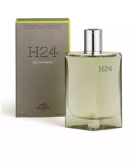 H24 EDP, 30 ml