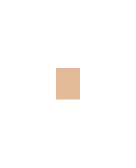 Hydrance Tinted Hydrating Emulsion SPF 30 - BB light toning moisturizing emulsion, 40 ml, image 2
