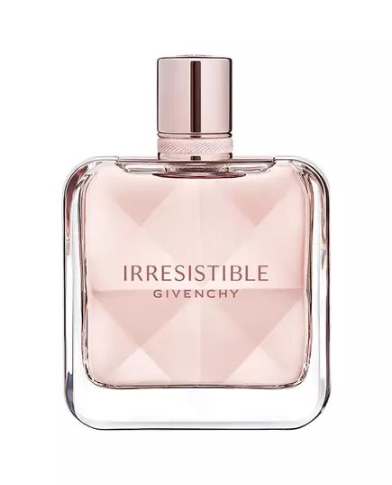 Givenchy Irresistible Eau de Parfum Pour les femmes, 80 ml