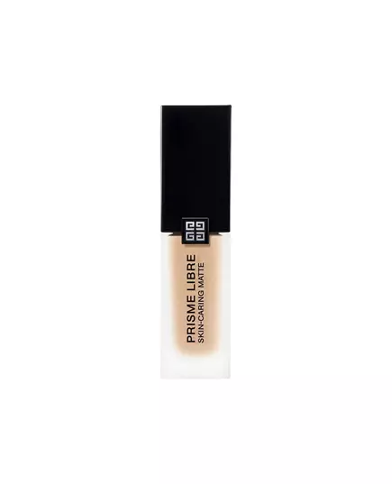 Givenchy Prisme Libre Matt Flüssige Grundierung 1-W100, 30 ml
